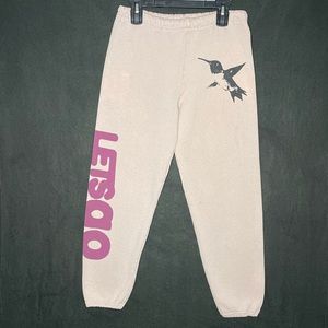 Free City Sweatpants